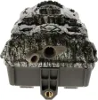 Stealth Cam GMAX Vision Trail Camera STC03048