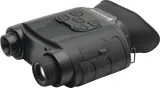 Stealth Cam Digital Night Vision Binocular STC04055