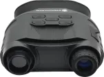 Stealth Cam Digital Night Vision Binocular STC04055