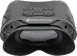 Stealth Cam Digital Night Vision Binocular STC04055