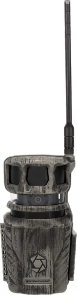 Stealth Cam Revolver Pro 360 Trail Cam STC05960