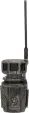 Stealth Cam Revolver Pro 360 Trail Cam - STC05960