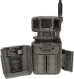 Stealth Cam Revolver Pro 360 Trail Cam STC05960