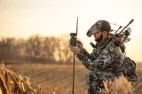Stealth Cam Revolver Pro 360 Trail Cam STC05960
