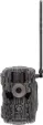 Stealth Cam Fusion Max Cellular Trail Cam - STC06013