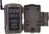 Stealth Cam Fusion Max Cellular Trail Cam STC06013