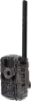 Stealth Cam Fusion Max Cellular Trail Cam STC06013