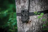 Stealth Cam Fusion Max Cellular Trail Cam STC06013