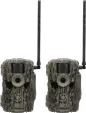 Stealth Cam Fusion Max Cellular Trail Pack - STC06980