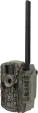 Stealth Cam Fusion Max Cellular Trail Pack STC06980