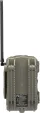 Stealth Cam Fusion Max Cellular Trail Pack STC06980