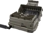 Stealth Cam Fusion Max Cellular Trail Pack STC06980