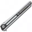 Stedemon C06 Linerlock White STEC0603
