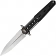 Stedemon NOC DG12 Linerlock - STEDG12BLC