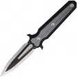 Stedemon DongShan Linerlock Blue - STEDSBLUE