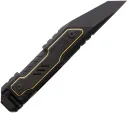 Stedemon NOC E002 Tool Black STEE0023