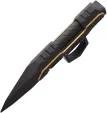 Stedemon NOC E002 Tool Black STEE0023