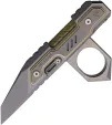 Stedemon NOC E002 Tool Gray - STEE0025