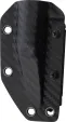 Stedemon NOC E002 Tool Gray STEE0025