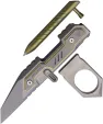 Stedemon NOC E002 Tool Gray STEE0025