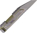 Stedemon NOC E002 Tool Gray STEE0025