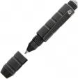Stedemon EDC Tactical Pen Black - STEP01BLC
