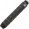 Stedemon EDC Tactical Pen Black STEP01BLC