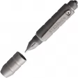 Stedemon EDC Tactical Pen Blasted - STEP01BLS