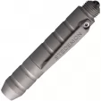 Stedemon EDC Tactical Pen Blasted STEP01BLS