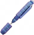Stedemon EDC Tactical Pen Blue - STEP01BLU