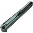 Stedemon TS06 Framelock Green STETS06GRN