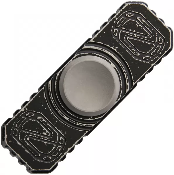 Stedemon Hand Spinner STEZ01BLC