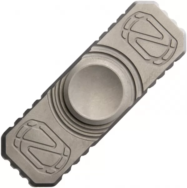 Stedemon Hand Spinner STEZ01BLS