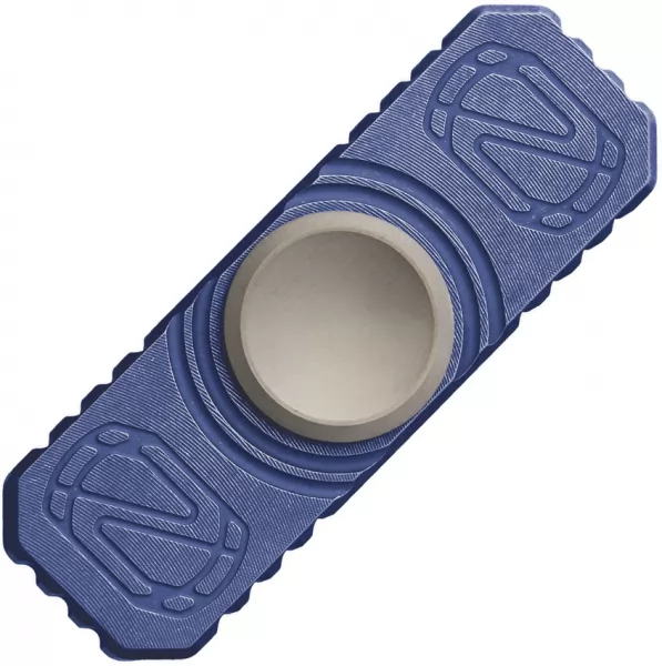 Stedemon Hand Spinner STEZ01BLU