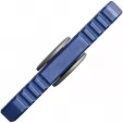 Stedemon Hand Spinner STEZ01BLU