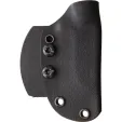 Shadow Tech Backup Bowie knives STK021