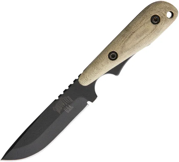 Shadow Tech Wolf knives STK032