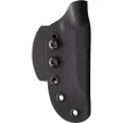 Shadow Tech Wolf knives STK032
