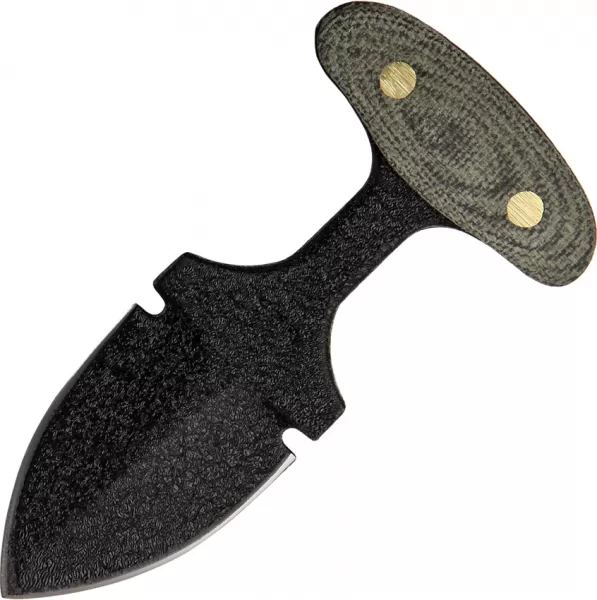 Shadow Tech Push Dagger knives STK052