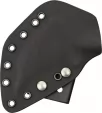 Shadow Tech Combat Karambit knives STK062