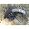 Shadow Tech Combat Karambit knives STK062