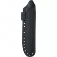 Shadow Tech Achilles Short Sword knives STK1003BK