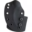 Shadow Tech CTK Compact Tactical Karambit knives STK1004BK