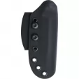 Shadow Tech Centurion Dagger Black knives STK1020BK