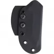 Shadow Tech Three Finger Push Dagger knives STK1021ODBK