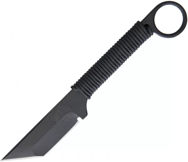 Shadow Tech Bandit Tanto knives STK1022BK