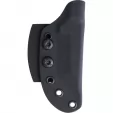 Shadow Tech Bandit Tanto knives STK1022BK