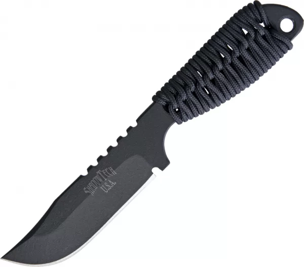 Shadow Tech Talon Lite knives STK1027