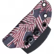 Shadow Tech Talon Lite knives STK1027