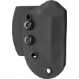 Shadow Tech Three Finger Push Dagger knives STK1030TOD